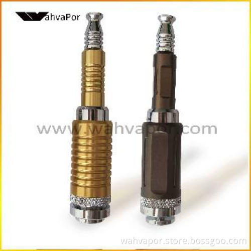 2013 Hottest And More Attractive E Cigarette Product : K100